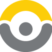 Glow Brands logo