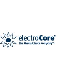 electroCore logo