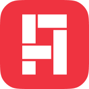 ANDPAD logo
