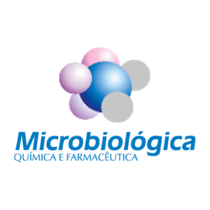 Microbiológica logo