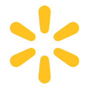 Online Home Goods logo