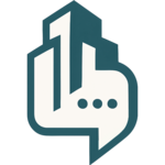 CentralComs logo