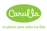 Carulla logo