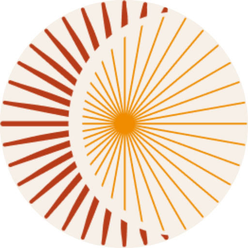 Zaria logo