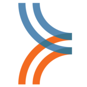 Renewable Power Capital logo
