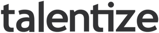 Tech Talent Recruitment Platform logo