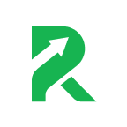 RevOps as a Service logo