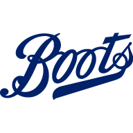 Boots logo