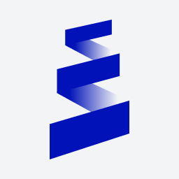 Pharos logo