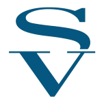 Sultan Ventures logo