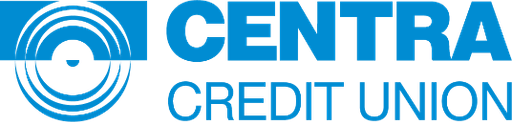 Centra Credit Union logo