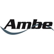 Ambe Engineering logo
