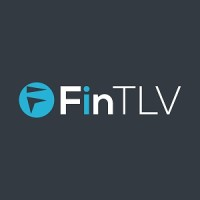Fintlv logo