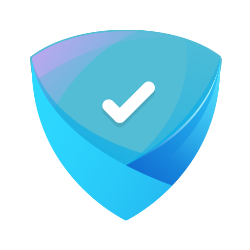 SnapX logo