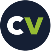 Concept Ventures logo