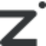 Zenoti POS logo
