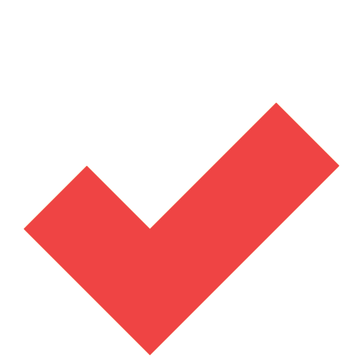 Multifactor logo