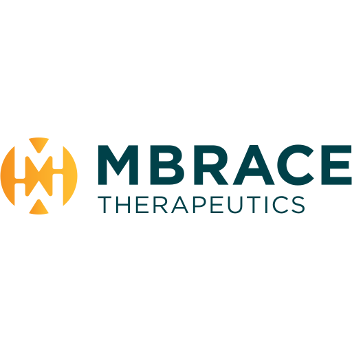 MBrace Therapeutics