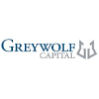 Greywolf Capital Management logo