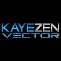 Kayezen logo