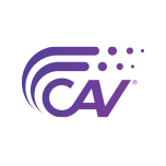 CAV Ice Protection