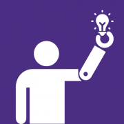 UW Create logo