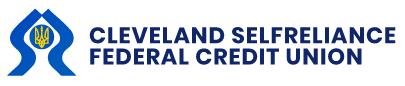 Cleveland Selfreliance Federal Credit Union logo