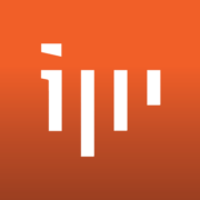 Ideon Technologies