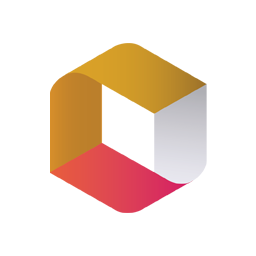 Neu Capital
