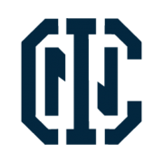 NICO Holdings Plc logo