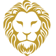Dominion Bank logo