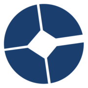 Citizens State Bank logo