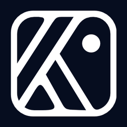 KelAI logo