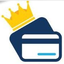 Imperial Credit Union logo