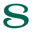 Stewart's Federal Credit Union logo