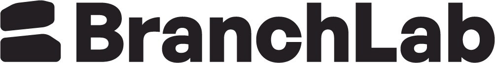BranchLab