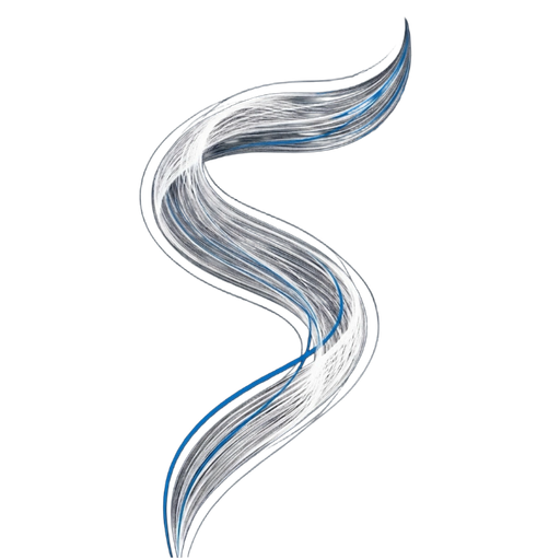 SilkMed logo