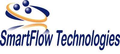 SmartFlow Technologies logo