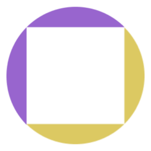 Liletta logo