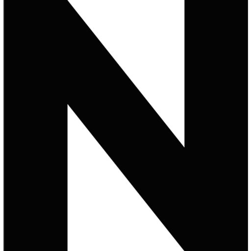 Nova School of Business and Economics