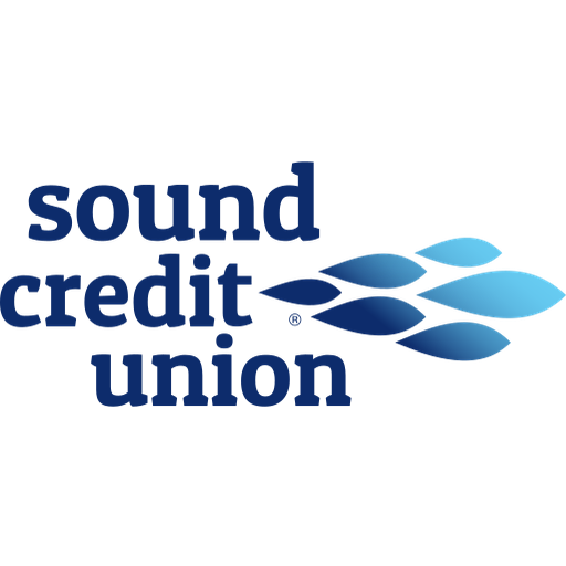 Sound Credit Union logo