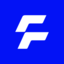 Fiture logo