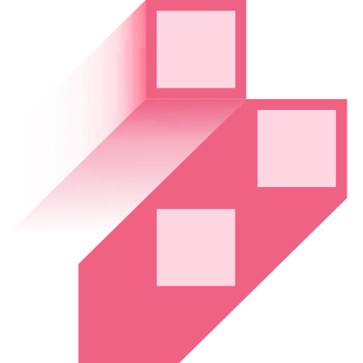 Dataloop logo