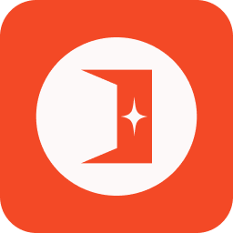 CasaPerks logo