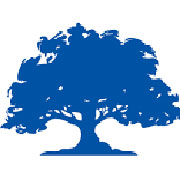 Berkeley Community Federal Credit Union logo