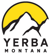 Great Plains Yerba Mate Tea Bags logo