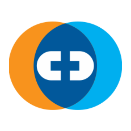 Viyash Scientific logo