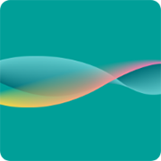Novo Banco logo