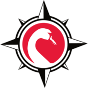 SWaN & Legend Venture Partners logo