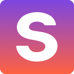Sinai